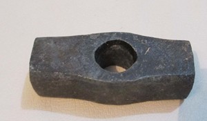 Tesoura de corte de flor - Product Image 6