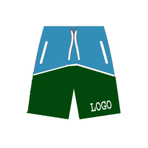 <b>men's</b> shorts basketball gym boys <b>biker</b> shorts set boxer beach custom <b>jeans</b> yoga snack muay thai board running shorts for <b>men</b> - Product Image 1