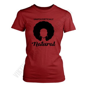 Nuevo logotipo personalizado con cuello redondo y de moda con manga corta para mujer, camiseta con logotipo personalizado de Viky Industries - Product Image 6