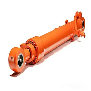 Vérins Hydrauliques pour excavateur - Product Image 1
