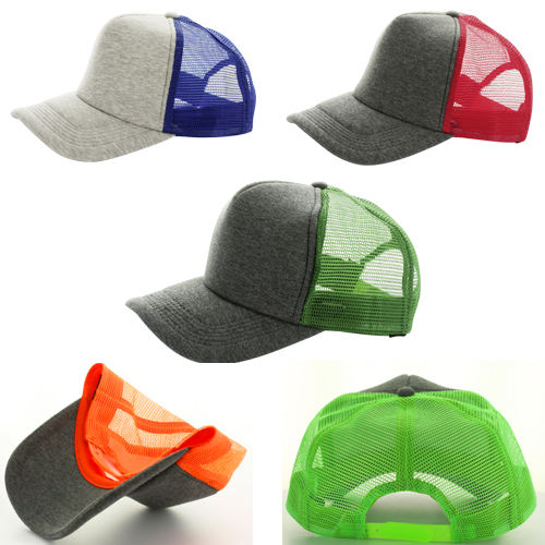 โคโลฟูล