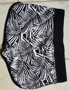 Shorts éponge pour femmes, en Stock, expédition rapide, qualité supérieure, en Stock - Product Image 6