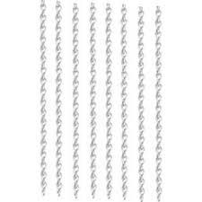 Chaîne à maillons industrielle en métal pour la fabrication de bijoux, l'assemblage en usine, vente en gros pour les acheteurs professionnels à l'exportation - Product Image 4