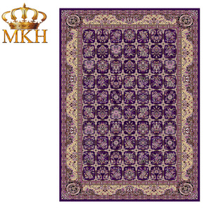 Máy Cổ Điển Làm Thảm Irani Thảm Ba Tư - Product Image 3