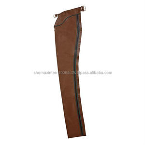 Chaps เต็มรูปแบบ - Product Image 1