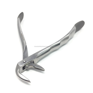 Top <b>dental</b> extraction tooth extraction forceps - Product Image 6