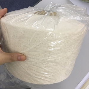 % 100% pamuk ipliği yüksek kaliteli <span class=keywords><strong>VIETNAM</strong></span> (Whasapp: 0931204291) - Product Image 2