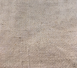 ผู้จัดจำหน่ายปลีก-ส่งปลอกหมอนอิงป่านจากประเทศไทย - Product Image 5