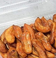 Groothandel Gedroogd Fruit, Zacht Fruit Beste Kwaliteit In Viet Nam