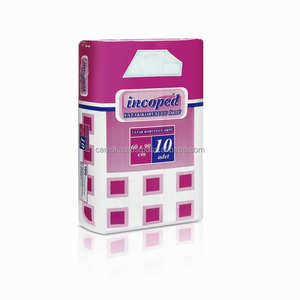 Super Care <b>Bed</b> <b>Sheet</b> Under Pads/Paksel - Product Image 6