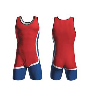 Camisetas sublimadas personalizadas - Product Image 1