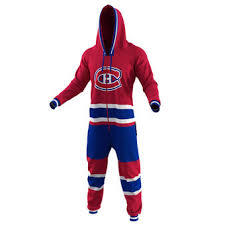 Sudaderas con capucha para equipos, su búsqueda - Product Image 3