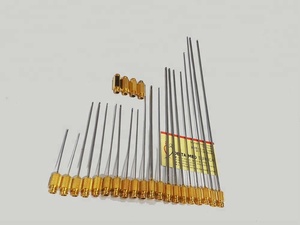 Biopsia de mama conjunto de instrumentos - Product Image 5