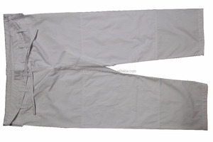 ชุดกิโมโน Jitsu BJJ GIS grappling กางเกงขาสั้นป้องกันผดผื่นพร้อมเข็มขัด BJJ โลโก้ออกแบบได้ตามต้องการ - Product Image 5