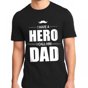 Camiseta Personalizada a Cuadros con Cuello Redondo, 100% Algodón Ecológico, de Secado Rápido, Transpirable, Manga Corta, Talla Grande, Estilo Casual - Product Image 1
