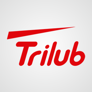 Trilubgrease LX-MC 69X สารประกอบโมลิบดีนัมลิเธียมคอมเพล็กซ์ - Product Image 2
