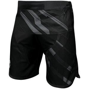 Short MMA fait à la main pour adultes, en Polyester/Spandex, vêtements d'entraînement pour scrapbooking, bon marché, collection - Product Image 1