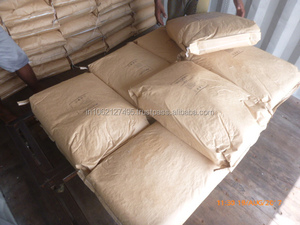 กรดลอริก 99% MSD GLOBAL C12 99 - Product Image 4