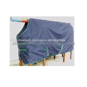 Caballo Alfombras invierno y verano - Product Image 2