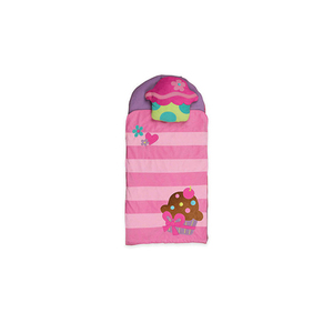 2018 New Design High Quality Easy To Clean Pure Organic Cotton Nap Mat - Product Image 1