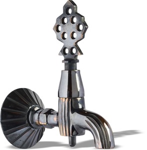 Bath Single-Handle Washbasin Faucet Set for Kitchen Faucet for Bedroom SPA Hammam Traditional Turkish <b>Tap</b> Wholesale Available - Product Image 1