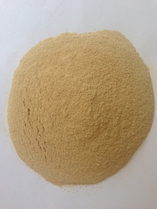 อาหารปลาวันหยุดสำหรับเลี้ยงหมูและปศุสัตว์สินค้าขายส่งจากเวียดนาม - Product Image 3