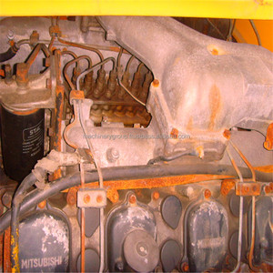 50ton derek truk 25t-50 ton <span class=keywords><strong>kato</strong></span> bekas truk derek/<span class=keywords><strong>TADANO</strong></span> derek digunakan 50 T <span class=keywords><strong>kato</strong></span>
