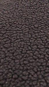 Shemax Horse Riding Equestrian Saddle <b>Pad</b> High Density Technical Fleece - Product Image 5