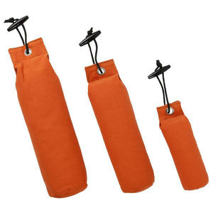 หุ่นจำลองการฝึกสุนัข - Product Image 1