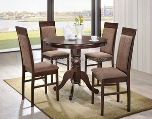 ชุดโต๊ะเอ็มไพร์ - Product Image 1