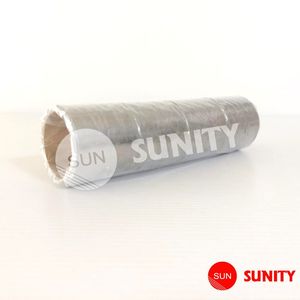 บูช F10ลูกสูบสำหรับ yanmar อะไหล่เครื่องยนต์ดีเซลที่ทนทาน - Product Image 1