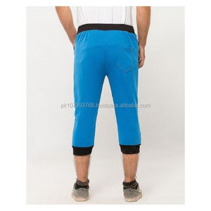 Pantalones Deportivos para Hombre - Product Image 2