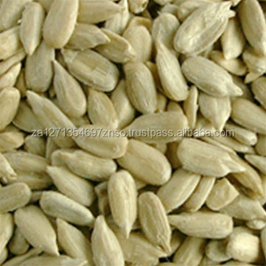 Graines de tournesol pelées, 100% g, kératine, graines de tournesol pelées - Product Image 1