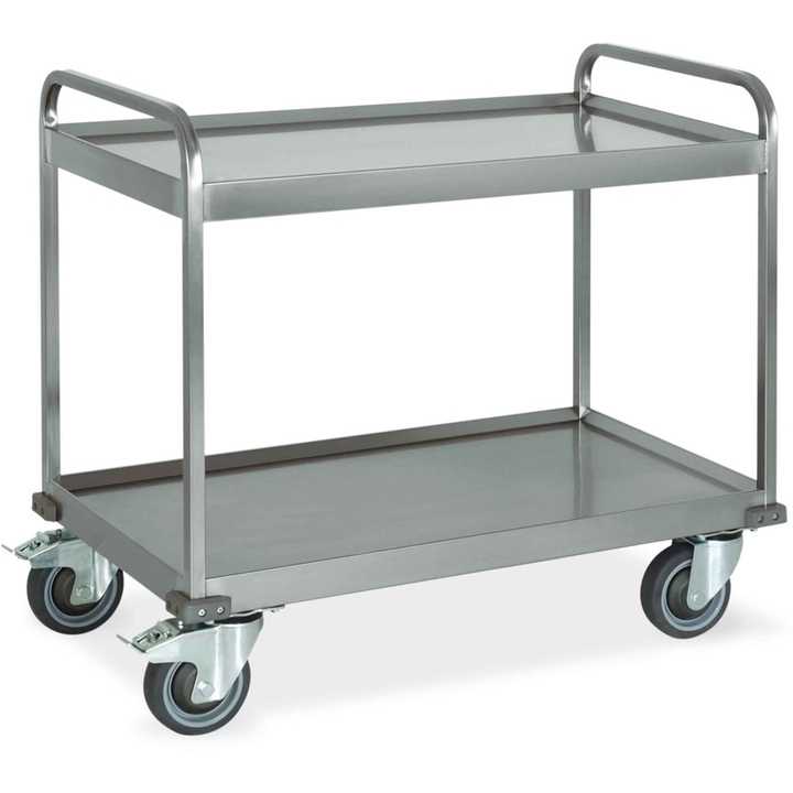 Set De 3 Llaveros Desmontables Para Carrito De Compras - Fichas De Acero Inoxidable Con Patrón, Reemplazo De Monedas Para Carros De Supermercado