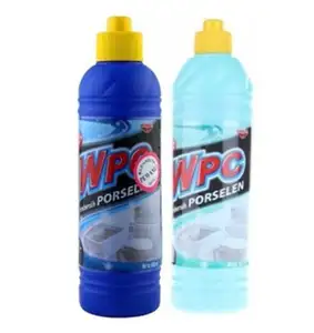 Melhor venda WPC Floor Cleaner