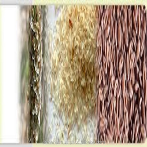 Psyllium polvo (Calidad-90%,95%,98% y 99%) - Product Image 3