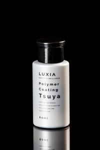 Revêtement polymère Tsuya - Product Image 3