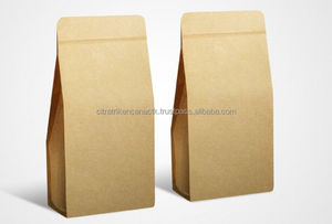 CHARCOAL HARDWOOD LUMP FOR BARBECUE BBQ GRILL BEST SELLER IN EGYPT - Product Image 2