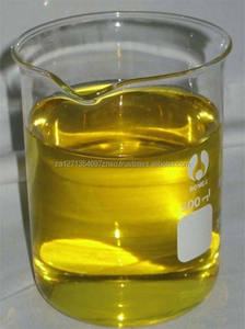 Huile dépoussiérée, 30 ml, 2021, brut, en Stock - Product Image 2