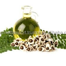 น้ำมันมะรุมสกัดเย็น,น้ำมันเมล็ดมะรุมบริสุทธิ์อินทรีย์100% ตราห้าง - Product Image 5
