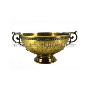 Paw เท้าโลหะเหล็กตกแต่งชาวไร่สวนดอกไม้ตกแต่งชุบสังกะสี Planter - Product Image 5