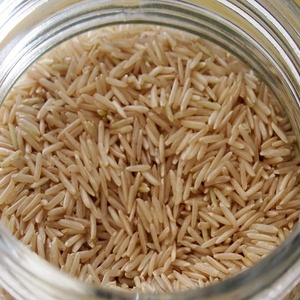 Indian Bulk <b>Rice</b> Supplier Use for Cooking Quality for Australia Malaysia Indonesia China Packing Customize Packing Private Label - Product Image 5