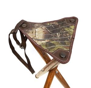 Quality Tripod <b>Chair</b> <b>Hunting</b> <b>Chair</b> <b>Hunting</b> Tripod Seat <b>Shooting</b> Seat. - Product Image 2