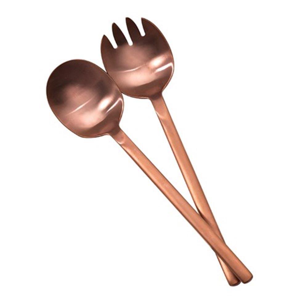 สีโรสโกลด์