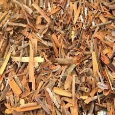 Cassia Canela Natural Seco Especias individuales y hierbas Precio competitivo Excelente sabor a color Pimienta mezclada Jengibre Azafrán - Product Image 5