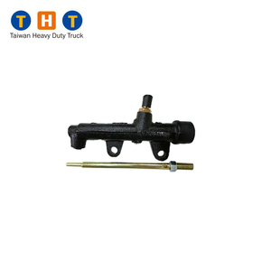 กระบอกแม่ปั๊มคลัตช์ 46801-00Z05 /46801-00Z00 CW520 21T - Product Image 1