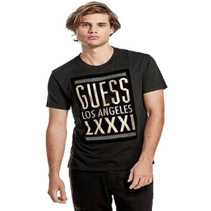 custom oem <b>combed</b> 100% cotton tshirts custom - Product Image 1