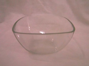 Elegante casa hotel restaurante bar boda y fiesta copa de vino para copas de champán y flautas - Product Image 2