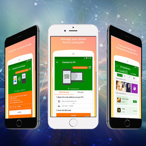 Hindistan'da ödüllü mobil uygulama yazılım şirketi-Protolabz eServices - Product Image 3