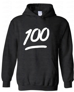 Vente en gros PULRover sweat à capuche surdimensionné 100% coton pour hommes personnalisé marque concepteur motif Street Wear grande taille pour le printemps hiver - Product Image 4